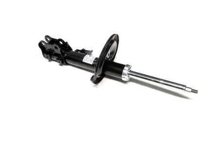 Амортизатор (вір-во Mobis) Hyundai/Kia/Mobis 546611D201