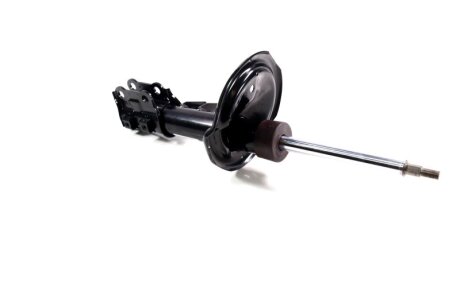 Амортизатор (Mobis) Hyundai/Kia/Mobis 546611H001