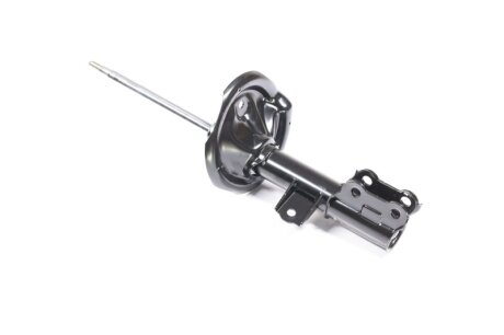 Амортизатор підвіски передній правий (54661-1M000) Mobis Hyundai/Kia/Mobis 546611M000