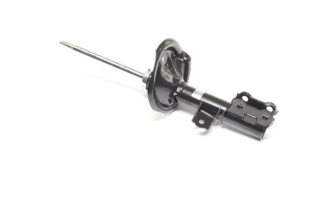 Амортизатор (Mobis) Hyundai/Kia/Mobis 546611M310