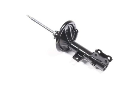 Амортизатор (Mobis) Hyundai/Kia/Mobis 546612G300