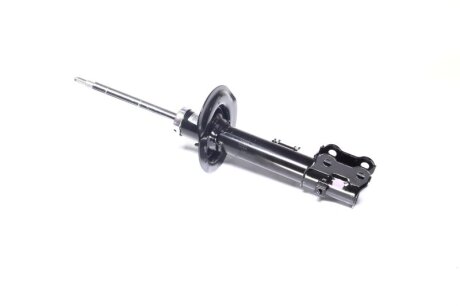 Амортизатор передній правий HYUNDAI/KIA IX35, TUCSON, SPORTAGE(Mobis) Hyundai/Kia/Mobis 546612S300