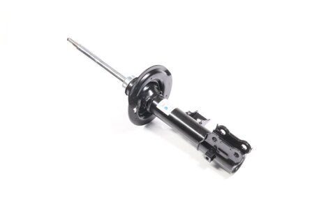 Амортизатор передній, правий HYUNDAI/KIA IX35/TUCSON (10-), SPORTAGE (10-) (Mobis) Hyundai/Kia/Mobis 546612S650