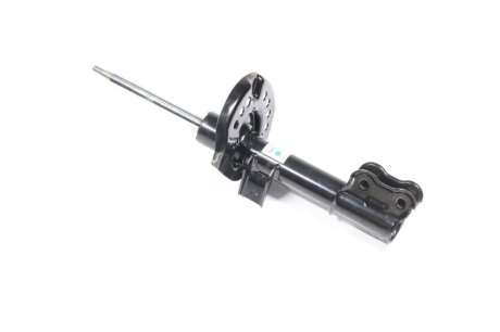 Амортизатор передній правий (Mobis) Hyundai/Kia/Mobis 546612T230