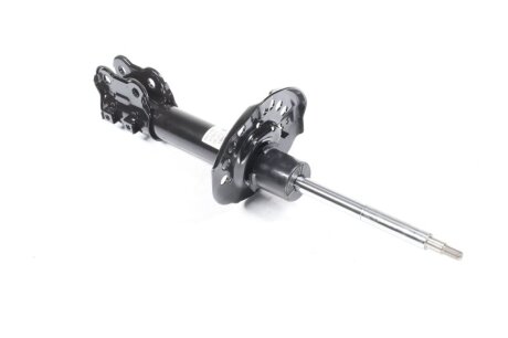 Амортизатор підвіски передній правий Sonata (10-) (54661-3S061) Mobis Hyundai/Kia/Mobis 546613S061