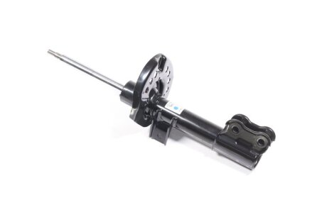 Амортизатор передній правий (Mobis) Hyundai/Kia/Mobis 546614R010