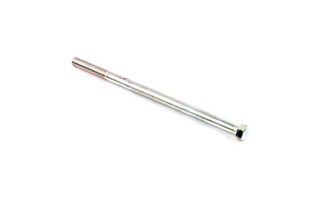 Болт Hyundai H100 (вір-во Mobis) Hyundai/Kia/Mobis 5471943001