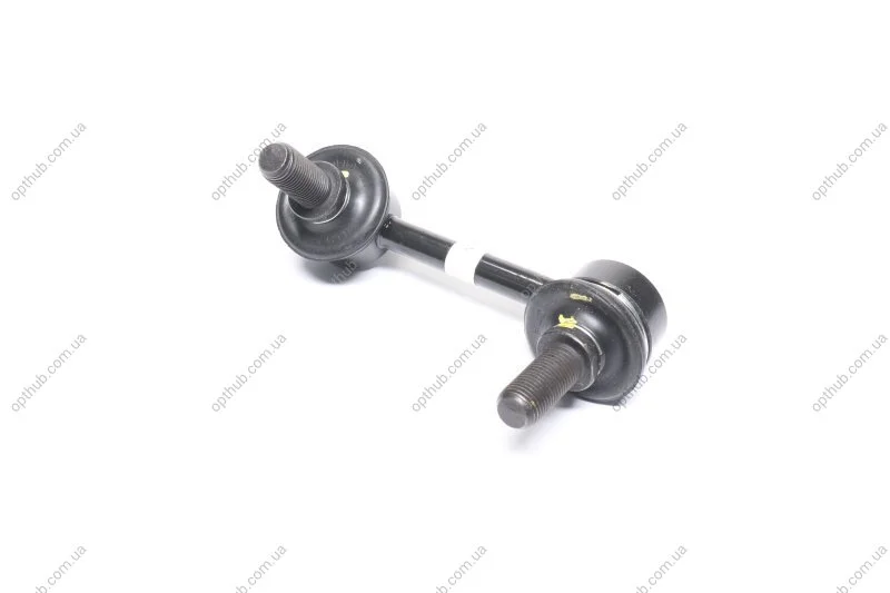 Стійка стабілізатора переднього права Kia Sorento 06-09 (вир-во Mobis) C.I.U Hyundai/Kia/Mobis 548113E160 (фото 1)
