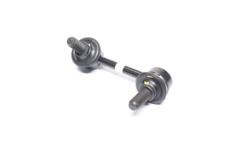 Стійка стабілізатора переднього права Kia Sorento 06-09 (Mobis) C.I.U Hyundai/Kia/Mobis 548113E160