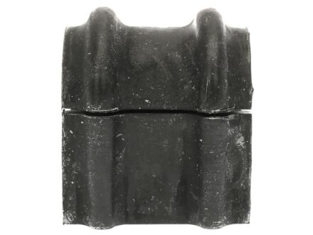 Втулка стабілізатора переднь Hyundai/Kia/Mobis 5481317100