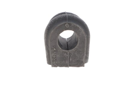 Втулка стабілізатора переднь Hyundai/Kia/Mobis 548131C010