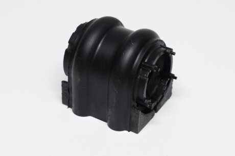 Втулка стабилизатора (Mobis) C.I.U Hyundai/Kia/Mobis 548131W000