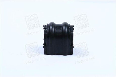 Втулка стабілізатора переднього (Mobis) Hyundai/Kia/Mobis 548133S110