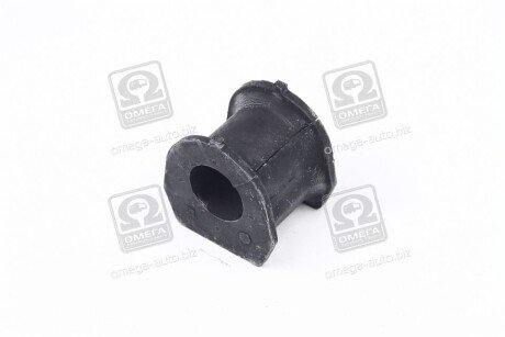 Втулка стабілізатора переднь Hyundai/Kia/Mobis 548134A001