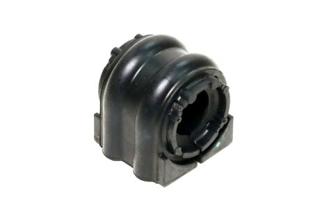 Втулка стабілізатора (Mobis) Hyundai/Kia/Mobis 54813B8000