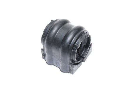 Втулкастабілізаторапереднього(вир-воMobis) Hyundai/Kia/Mobis 54813C1000