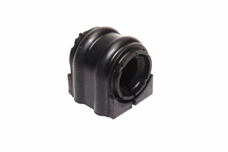 Втулка стабілізатора переднь Hyundai/Kia/Mobis 54813C1100