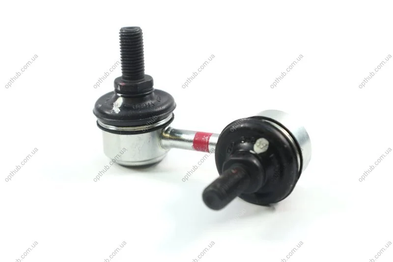 Стійка стабілізатора (вир-во Mobis) Hyundai/Kia/Mobis 5483017010 (фото 1)
