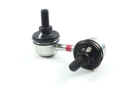 Стійка стабілізатора (Mobis) Hyundai/Kia/Mobis 5483017010