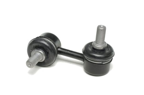 Стійка стабілізатора (Mobis) C.I.U Hyundai/Kia/Mobis 5483017020