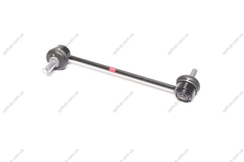 Стійка стабілізатора (вир-во Mobis) Hyundai/Kia/Mobis 548301J000 (фото 1)