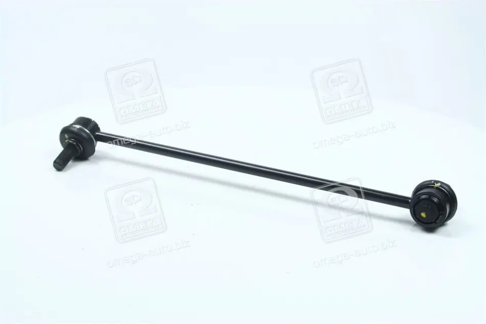 Стійка стабілізатора (вир-во Mobis) Hyundai/Kia/Mobis 548302B200 (фото 1)