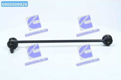 Стійка стабілізатора (Mobis) Hyundai/Kia/Mobis 548302B200