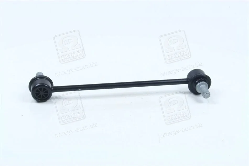 Стійка стабілізатора Hyundai/Kia/Mobis 548302E200 (фото 1)