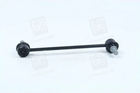 Стійка стабілізатора Hyundai/Kia/Mobis 548302E200