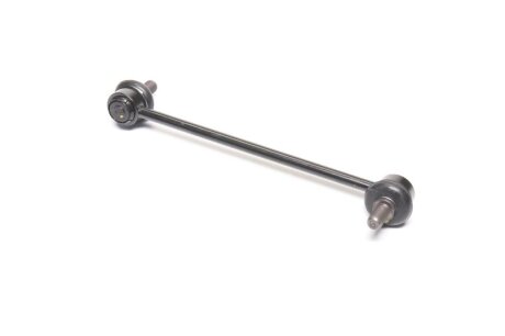 Стійка стабілізатора переднього (Mobis) Hyundai/Kia/Mobis 548302H200