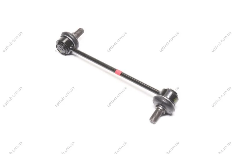 Стійка стабілізатора (вир-во Mobis) Hyundai/Kia/Mobis 548302K000 (фото 1)