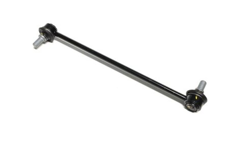 Стійка стабілізатора переднього (Mobis) C.I.U Hyundai/Kia/Mobis 548302M000