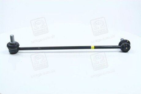 Стійка стабілізатора переднього (Mobis) C.I.U Hyundai/Kia/Mobis 548302T000