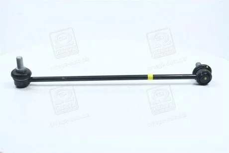 Стойка стабилизатора переднего (пр-во Mobis) C.I.U Hyundai/Kia/Mobis 548302T000