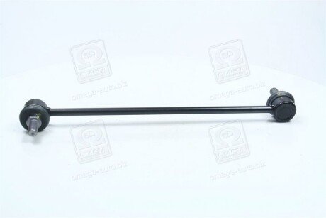 Стійка стабілізатора переднього (Mobis) C.I.U Hyundai/Kia/Mobis 548302W000