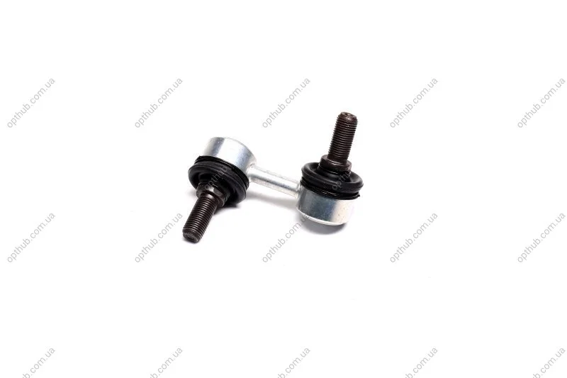 Стійка стабілізатора (вир-во Mobis) Hyundai/Kia/Mobis 548303A000 (фото 1)