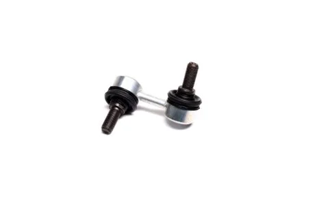 Стійка стабілізатора (вир-во Mobis) Hyundai/Kia/Mobis 548303A000