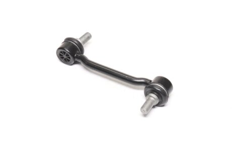 Стійка стабілізатора переднього (Mobis) C.I.U Hyundai/Kia/Mobis 548303K010