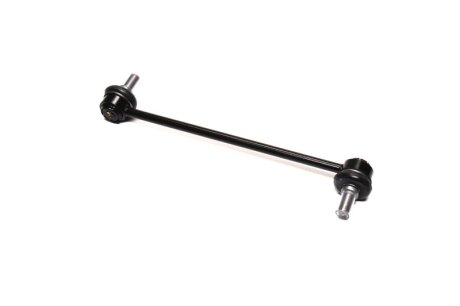 Стійка стабілізатора переднього (Mobis) Hyundai/Kia/Mobis 548303Q000