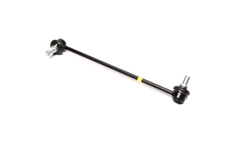 Стійка стабілізатора (Mobis) Hyundai/Kia/Mobis 548303R000