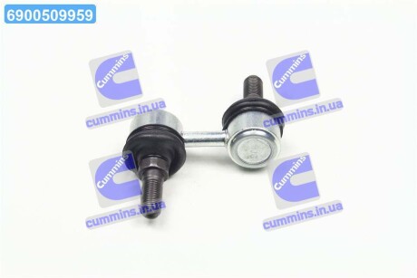 Стійка стабілізатора переднього (Mobis) Hyundai/Kia/Mobis 548304A600