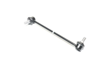 Стійка стабілізатора переднь Hyundai/Kia/Mobis 548304H200