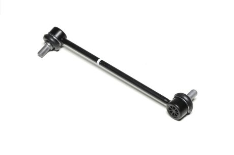 Тяга стабілізатора ліва C.I.U Hyundai/Kia/Mobis 548304H250