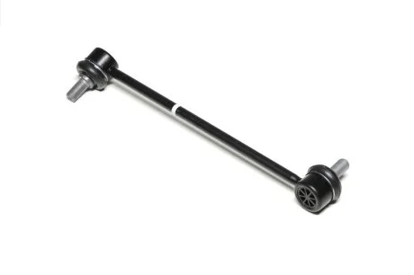 Тяга стабілізатора ліва C.I.U Hyundai/Kia/Mobis 548304H250
