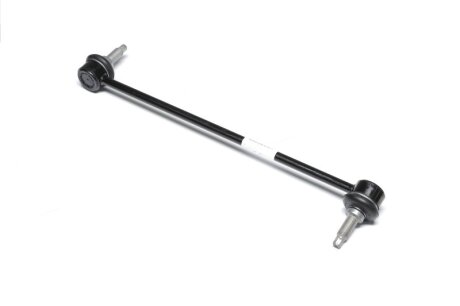 Тяга стабілізатора C.I.U Hyundai/Kia/Mobis 54830C1000