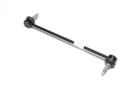 Тяга стабілізатора C.I.U Hyundai/Kia/Mobis 54830C1000