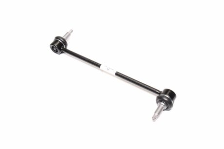 Стійка стабілізатора переднього (Mobis) C.I.U Hyundai/Kia/Mobis 54830D3000