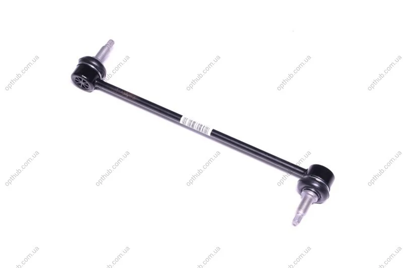 Стойка стабилизатора Hyundai/Kia/Mobis 54830F2000 (фото 1)