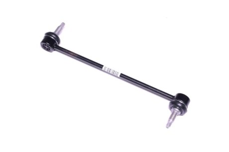 Стійка стабілізатора Hyundai/Kia/Mobis 54830F2000