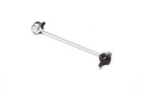 Стійка стабілізатора (Mobis) Hyundai/Kia/Mobis 5484007000